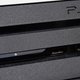 Image: Alex Cranz/Gizmodo